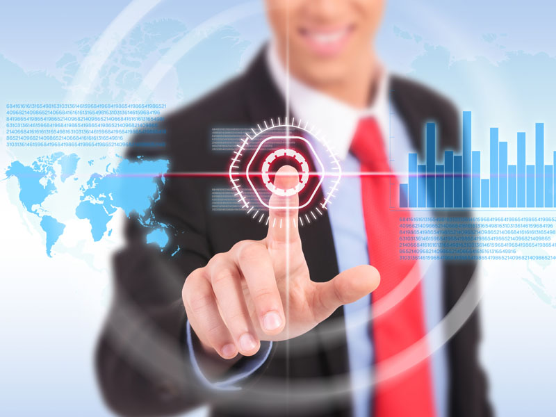 How Long Does it Take to Build Business Credit? Fantastic Question!